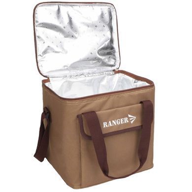 Термосумка Ranger 15L
