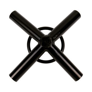 Вершина каркаса для Tribe Bungalow Pro T-AZ-0008-black