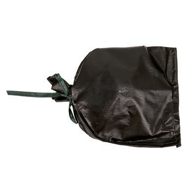 Вершина каркаса для Tribe Bungalow Pro T-AZ-0008-black
