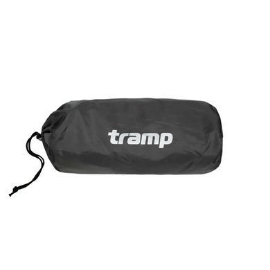 Подушка самонадувающаяся Tramp TRI-008