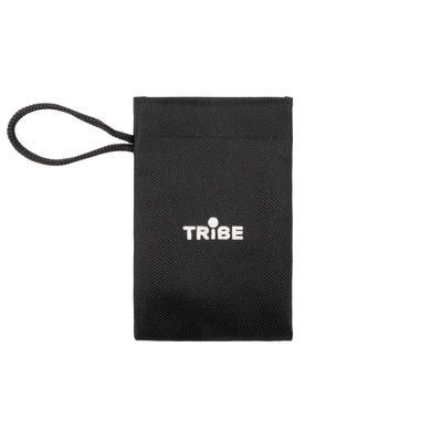 Набор столовых приборов Tribe Compact Set стальной
