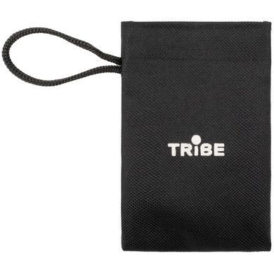 Набір столових приборів Tribe Compact Set сталевий