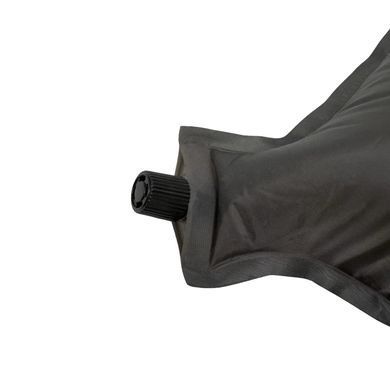 Подушка самонадувающаяся Tramp TRI-008
