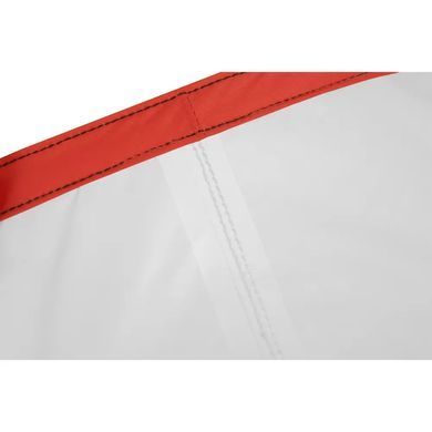 Гермомішок Sea To Summit Lightweight Dry Sack, Apple Green, 35 л (STS ADS35GN)