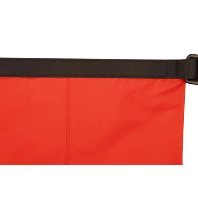 Гермомішок Sea To Summit Lightweight Dry Sack, Apple Green, 35 л (STS ADS35GN)