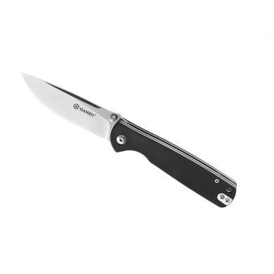 Нож складной Ganzo G6805-BK чёрный