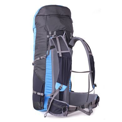 Рюкзак Travel Extreme SPUR 42 Gen.II Blue