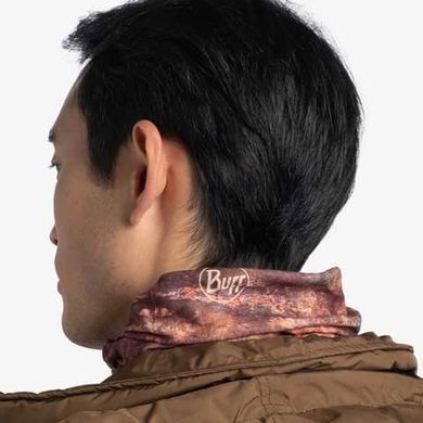 Шарф-труба Buff Original, Braz3 Rusty (BU 126395.404.10.00)