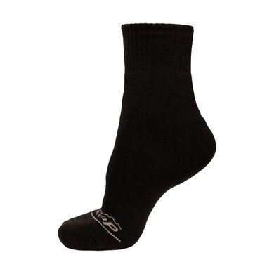 Носки зимние из шерсти мерино Tramp, 44-46
