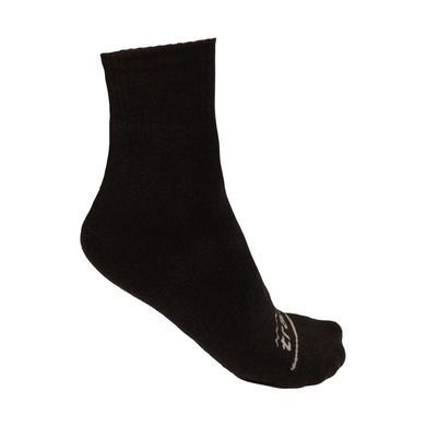 Носки зимние из шерсти мерино Tramp, 44-46