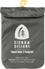 Защитное дно для палатки Sierra Designs Footprint Sweet Suite 2