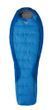 Спальник Pinguin Topas 185 BHB Micro (PNG 206.185.Blue-R)