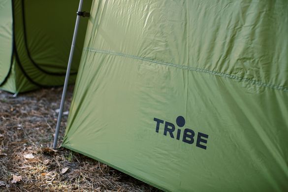 Намет санітарний Tribe Shower Pro