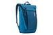 Рюкзак Thule EnRoute Backpack 20L