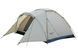 Намет Tramp Lite Fly 2