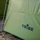 Намет санітарний Tribe Shower Pro