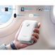 Повербанк Litheli Power Bank SE 10 000 mAh, 45 W, 2А, Fast Charge