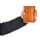 Термоковдра Lifesystems Heatshield Blanket Single