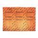 Термоковдра Lifesystems Heatshield Blanket Single