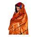 Термоковдра Lifesystems Heatshield Blanket Single