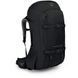 Рюкзак Osprey Farpoint Trek 55