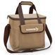 Термосумка Ranger 15L