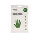 Набір хімічних грілок Tribe Hand Warmer для рук (5 пар) T-LD-0011-OS