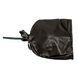 Вершина каркаса для Tribe Bungalow Pro T-AZ-0008-black