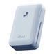 Повербанк Litheli Power Bank SE 10 000 mAh, 45 W, 2А, Fast Charge