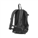 Рюкзак Fjord Nansen Geranger 30 Solid