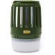 Фонарь антимоскитный Naturehike Repellent Light NH20ZM003