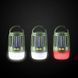 Фонарь антимоскитный Naturehike Repellent Light NH20ZM003