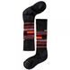 Носки детские Smartwool Wintersport Stripe (SW SW198.413-S)