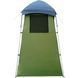 Намет санітарний Tribe Shower Pro