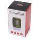 Фонарь антимоскитный Naturehike Repellent Light NH20ZM003