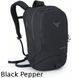 Рюкзак Osprey Cyber
