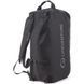 Сумка Lifeventure Expedition Cargo Duffle 50 л чорна