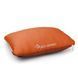 FoamCore Pillow подушка (Bombay Brown, Large) (9327868168743) (STS 045405)