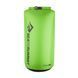 Гермомішок Sea To Summit Lightweight Dry Sack, Apple Green, 35 л (STS ADS35GN)