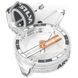 Компас для правой руки Silva Arc Jet C Right (SLV 37902)