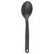 Ложка чайная Sea to Summit Camp Cutlery Teaspoon (STS ACUTTEACH)