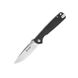 Нож складной Ganzo G6805-BK чёрный