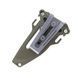Нож SOG Provider FX, Green (SOG 17-35-01-57)