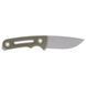 Нож SOG Provider FX, Green (SOG 17-35-01-57)