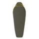 Reactor Midweight Liner вкладыш в спальник (Beluga, Regular) (9327868169825) (STS 053302)