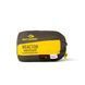 Reactor Midweight Liner вкладыш в спальник (Beluga, Regular) (9327868169825) (STS 053302)