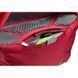 Рюкзак Skif Outdoor Camper 35 л, Red