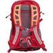 Рюкзак Skif Outdoor Camper 35 л, Red