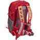 Рюкзак Skif Outdoor Camper 35 л, Red