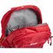 Рюкзак Skif Outdoor Camper 35 л, Red